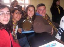 Movideas 2006
